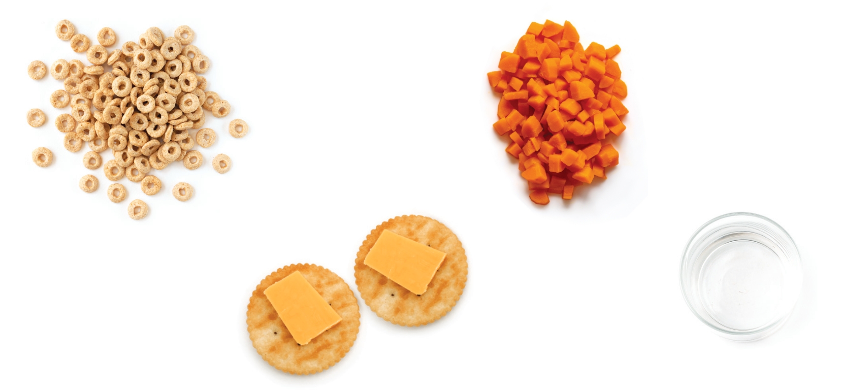 Snacks