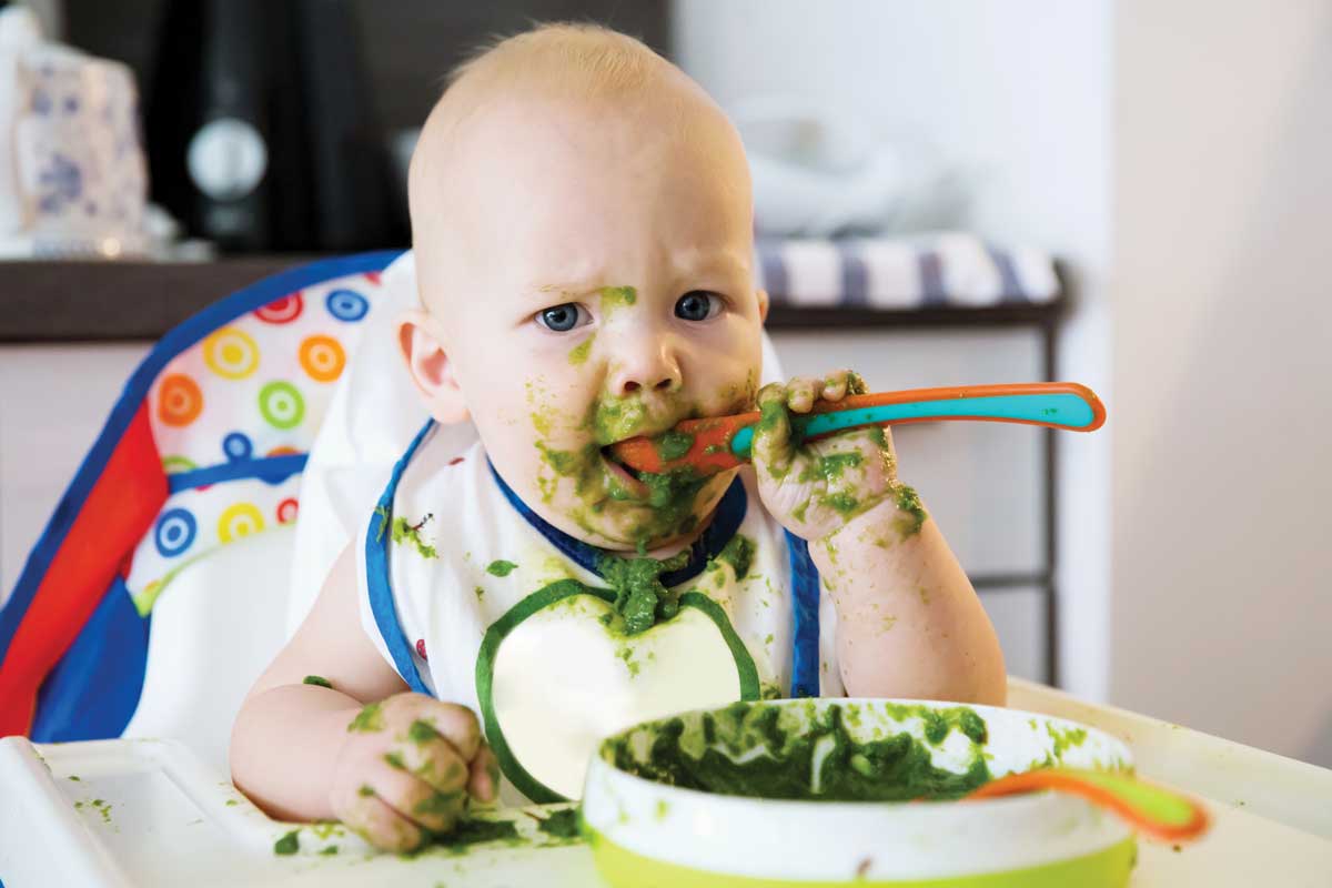 bac_toddler_messy_eating