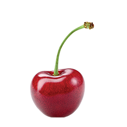 cherry img