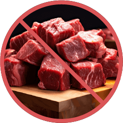 Meats.png Meats